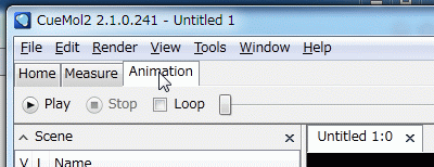 anim-ribbon1