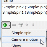 anim-cammot-1