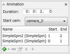 anim-startcam-1