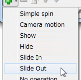 anim-slideio-1