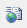 fetch_pdb_toolbtn1