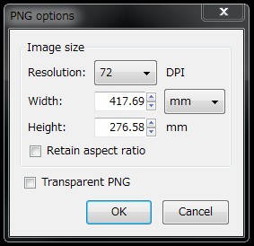 png_export_opt
