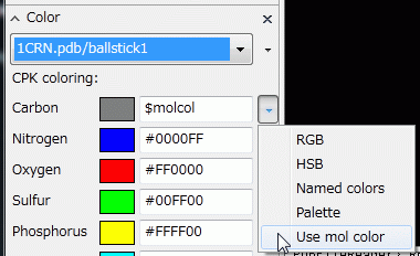 molcol_ballstick2