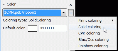 molcol_ribbon1
