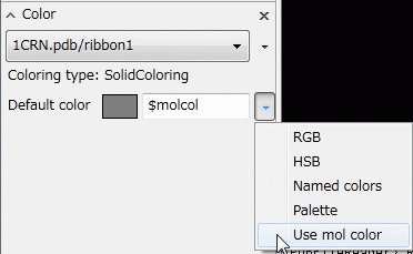 molcol_ribbon2