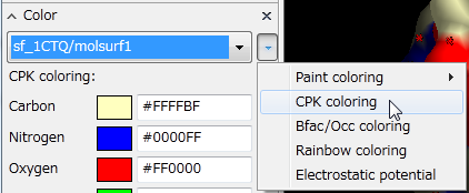 molsurf_coloring_cpk2