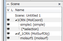 msms_tool_created1