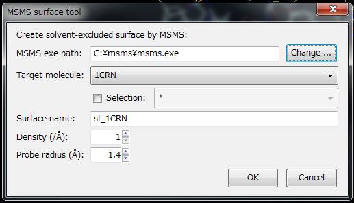 msms_tool_dlg1