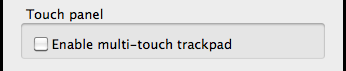 multitouch-osx