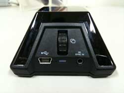 3dvision_back