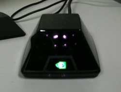 connect_2