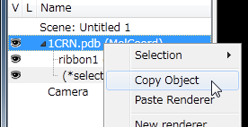 copypaste_obj1
