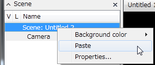 copypaste_obj2