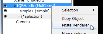 copypaste_renderer2