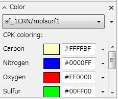 alpha_scene_colorpanel3