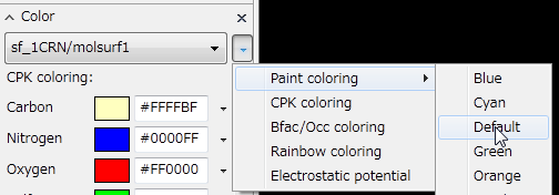 alpha_scene_colorpanel4