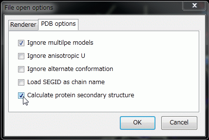 pdb_option_dlg1