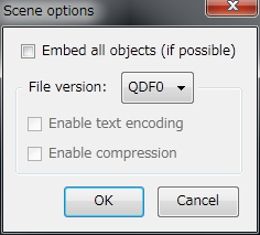 save_qsc_option1