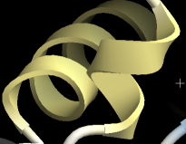 style_helix_default1