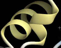 style_helix_round1