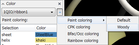 style_paint_ctxtmenu1