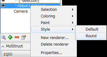 style_ribbon_ctxtmenu1