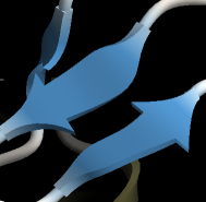 style_sheet_default1