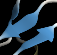 style_sheet_round1
