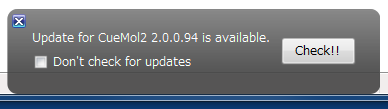 update_notify1