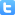 icn-twitter